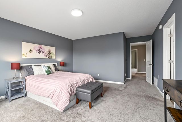 9415 Toledo Lane N, Brooklyn Park, MN 55443
