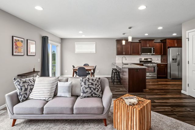 9415 Toledo Lane N, Brooklyn Park, MN 55443