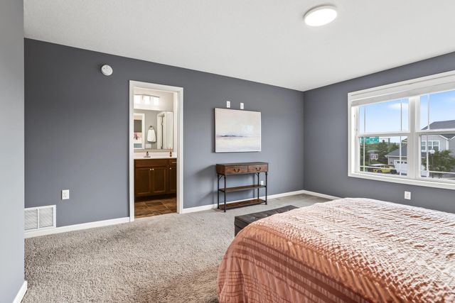 9415 Toledo Lane N, Brooklyn Park, MN 55443