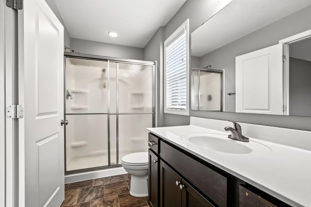 9415 Toledo Lane N, Brooklyn Park, MN 55443