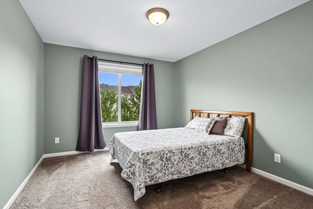 9415 Toledo Lane N, Brooklyn Park, MN 55443