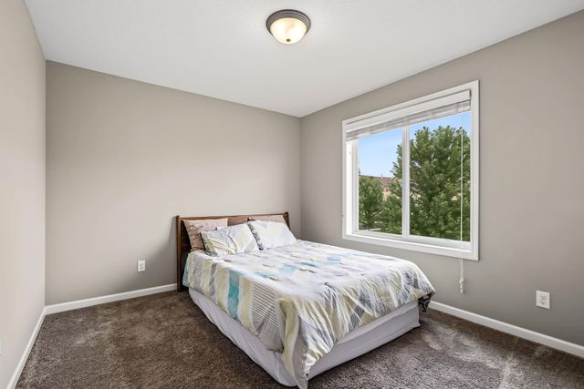 9415 Toledo Lane N, Brooklyn Park, MN 55443