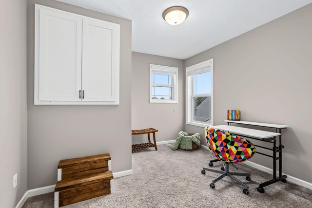 9415 Toledo Lane N, Brooklyn Park, MN 55443