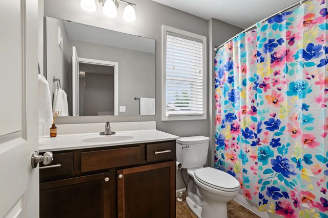 9415 Toledo Lane N, Brooklyn Park, MN 55443
