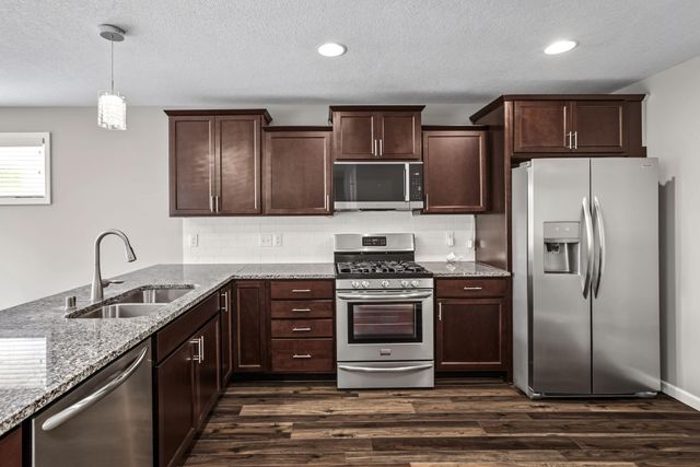 9415 Toledo Lane N, Brooklyn Park, MN 55443