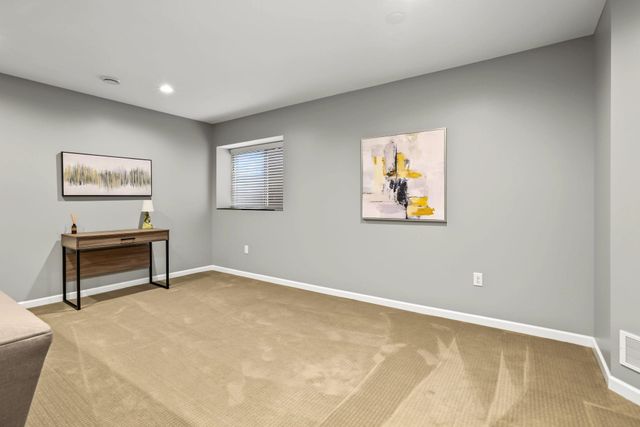 9415 Toledo Lane N, Brooklyn Park, MN 55443