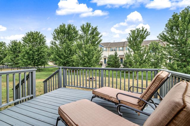 9415 Toledo Lane N, Brooklyn Park, MN 55443