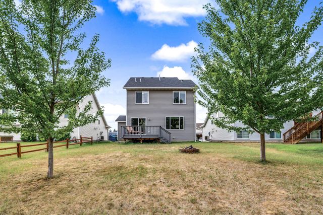 9415 Toledo Lane N, Brooklyn Park, MN 55443