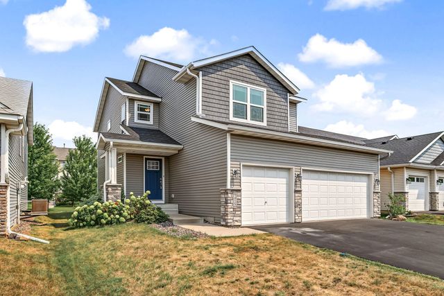 9415 Toledo Lane N, Brooklyn Park, MN 55443