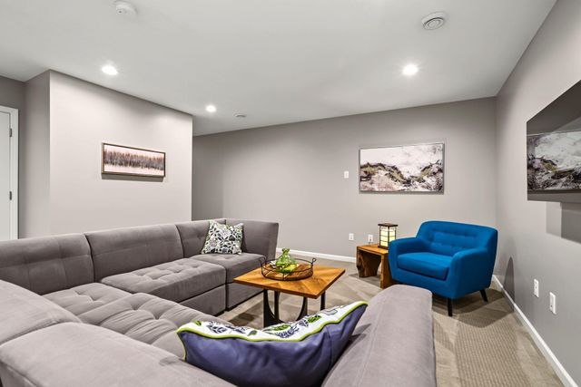 9415 Toledo Lane N, Brooklyn Park, MN 55443