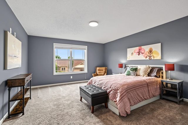 9415 Toledo Lane N, Brooklyn Park, MN 55443