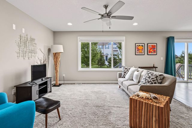 9415 Toledo Lane N, Brooklyn Park, MN 55443