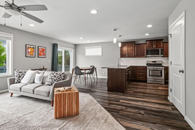 9415 Toledo Lane N, Brooklyn Park, MN 55443