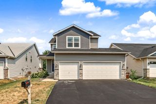 9415 Toledo Lane N, Brooklyn Park, MN 55443