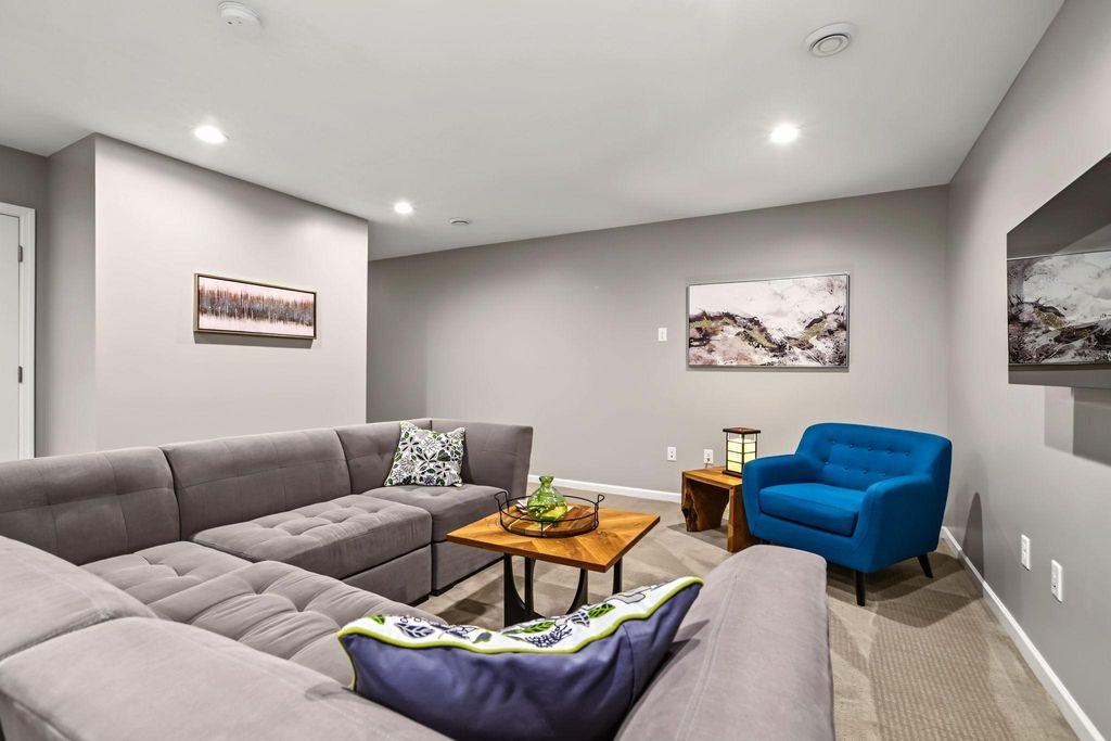 9415 Toledo Lane N, Brooklyn Park, MN 55443 — photo 4