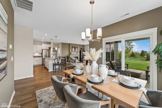 5949 Seabrook Drive, Brownsburg, IN 46112