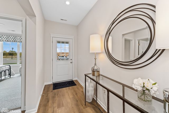 5949 Seabrook Drive, Brownsburg, IN 46112