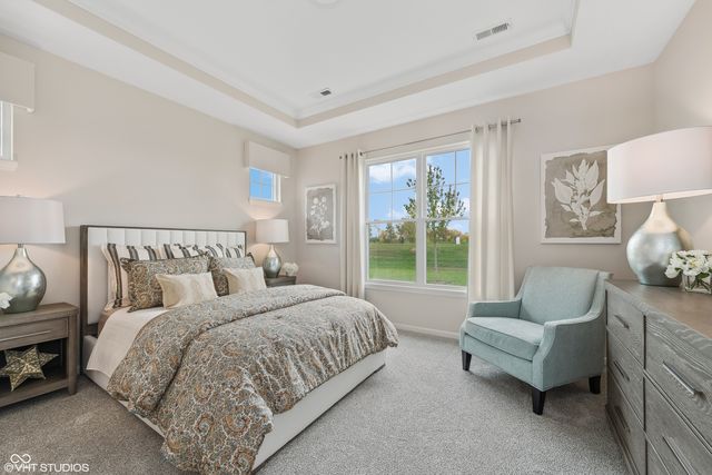 5949 Seabrook Drive, Brownsburg, IN 46112