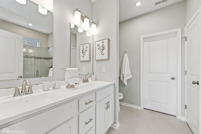 5949 Seabrook Drive, Brownsburg, IN 46112