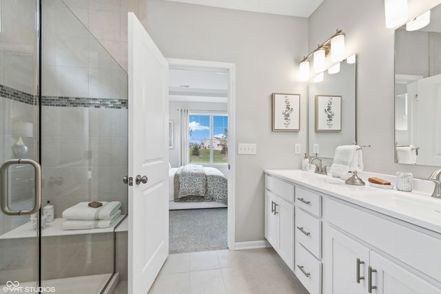 5949 Seabrook Drive, Brownsburg, IN 46112