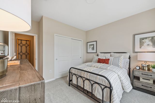 5949 Seabrook Drive, Brownsburg, IN 46112