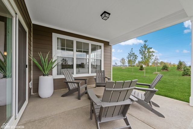 5949 Seabrook Drive, Brownsburg, IN 46112