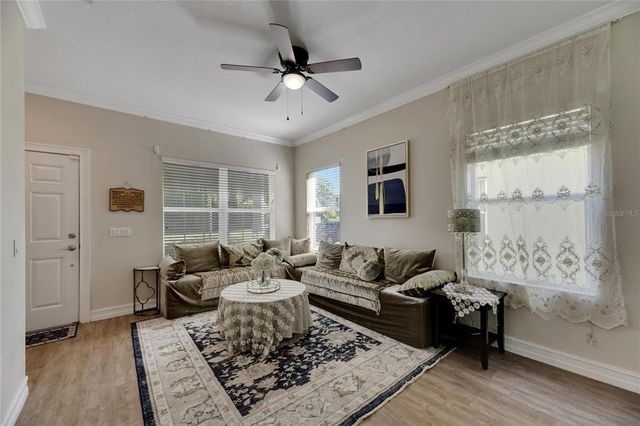 9010 GRAND BAYOU COURT, Tampa, FL 33635