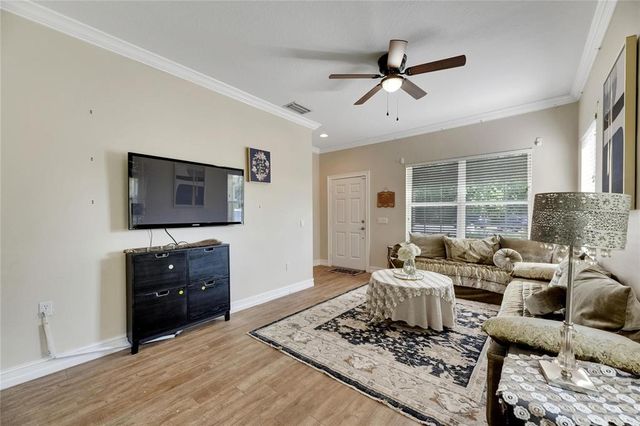 9010 GRAND BAYOU COURT, Tampa, FL 33635