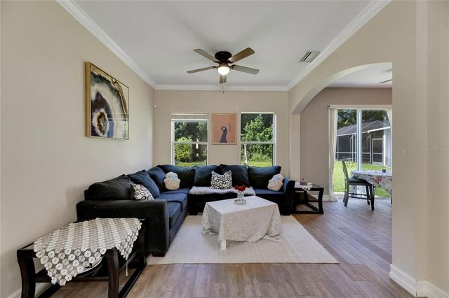 9010 GRAND BAYOU COURT, Tampa, FL 33635