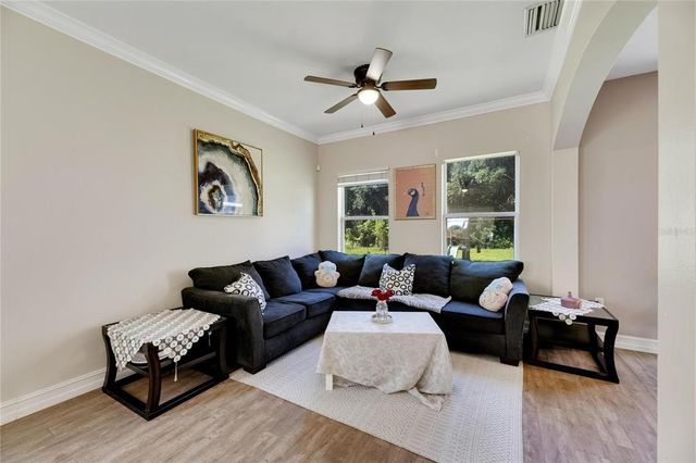 9010 GRAND BAYOU COURT, Tampa, FL 33635