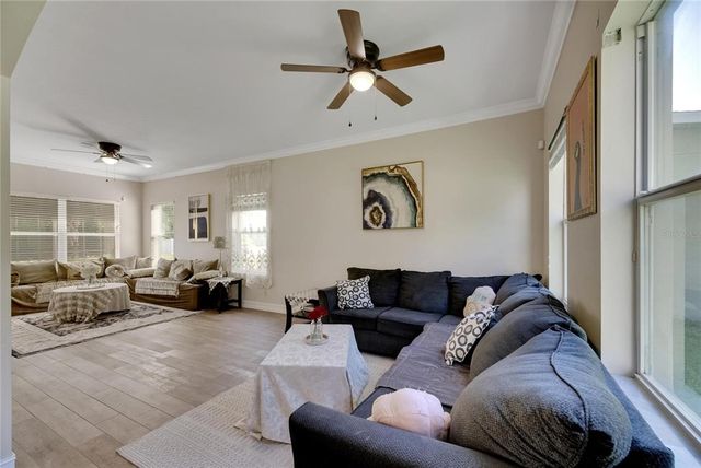 9010 GRAND BAYOU COURT, Tampa, FL 33635
