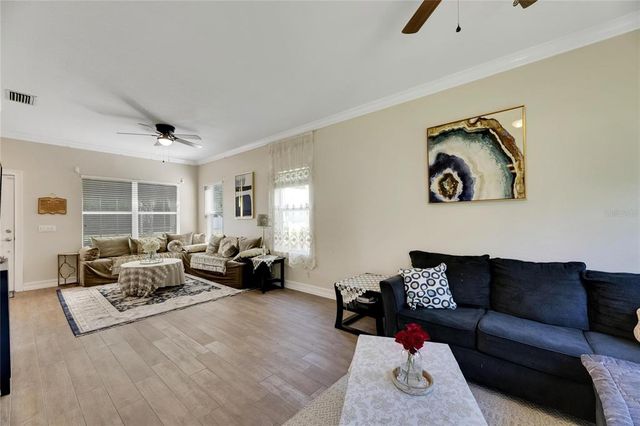 9010 GRAND BAYOU COURT, Tampa, FL 33635