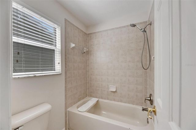 9010 GRAND BAYOU COURT, Tampa, FL 33635