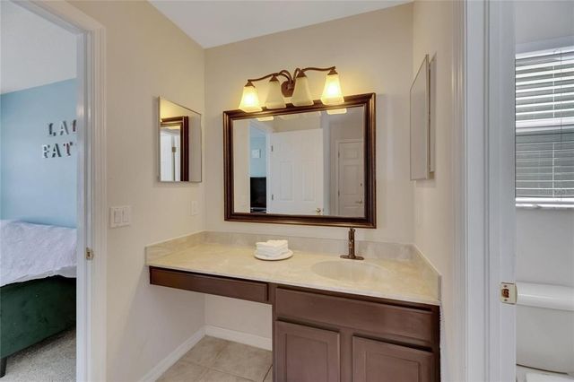 9010 GRAND BAYOU COURT, Tampa, FL 33635