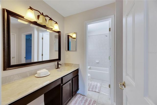 9010 GRAND BAYOU COURT, Tampa, FL 33635
