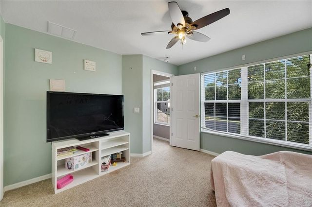 9010 GRAND BAYOU COURT, Tampa, FL 33635