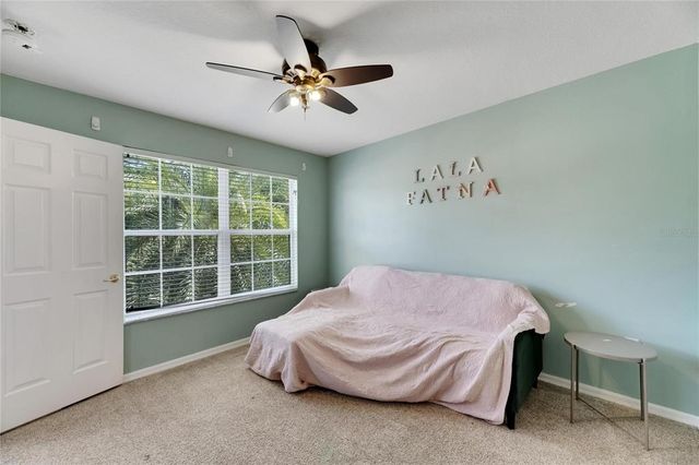 9010 GRAND BAYOU COURT, Tampa, FL 33635