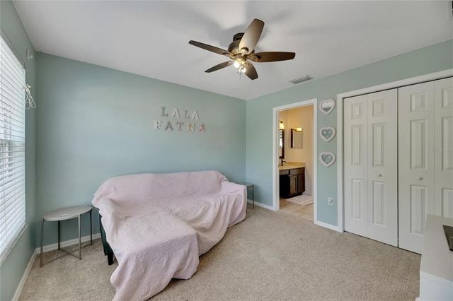 9010 GRAND BAYOU COURT, Tampa, FL 33635