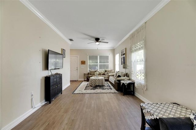 9010 GRAND BAYOU COURT, Tampa, FL 33635