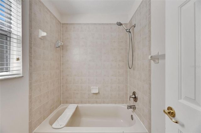 9010 GRAND BAYOU COURT, Tampa, FL 33635