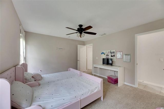 9010 GRAND BAYOU COURT, Tampa, FL 33635