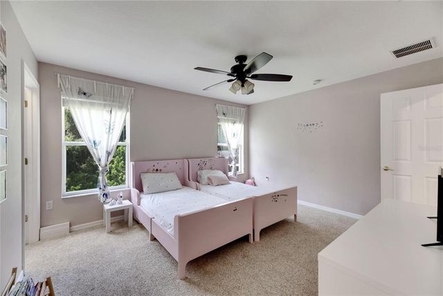 9010 GRAND BAYOU COURT, Tampa, FL 33635