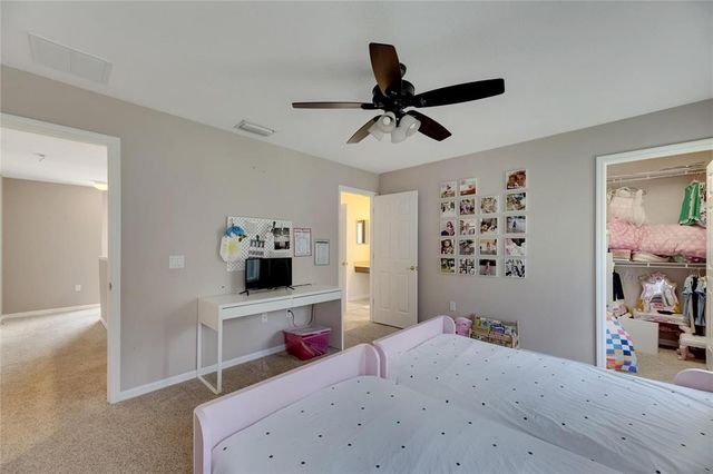 9010 GRAND BAYOU COURT, Tampa, FL 33635