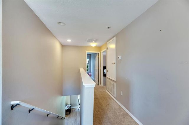 9010 GRAND BAYOU COURT, Tampa, FL 33635