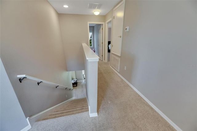 9010 GRAND BAYOU COURT, Tampa, FL 33635