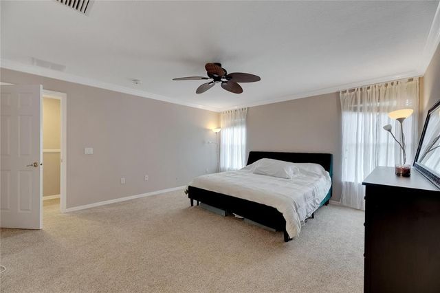 9010 GRAND BAYOU COURT, Tampa, FL 33635