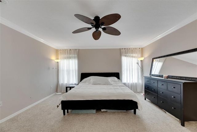 9010 GRAND BAYOU COURT, Tampa, FL 33635