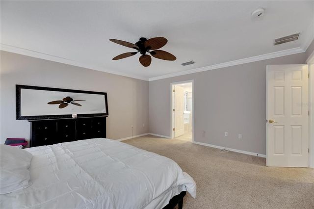 9010 GRAND BAYOU COURT, Tampa, FL 33635
