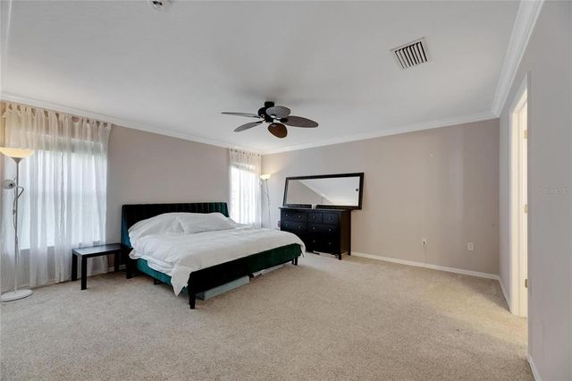 9010 GRAND BAYOU COURT, Tampa, FL 33635