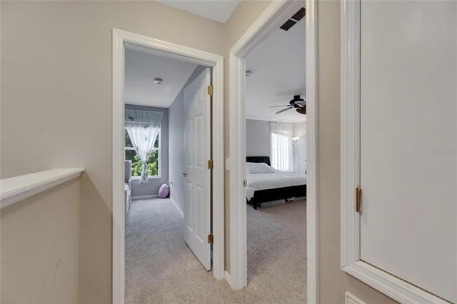 9010 GRAND BAYOU COURT, Tampa, FL 33635
